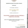 Acercar imagen: certificate 9