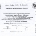 Acercar imagen: certificate 2