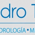 Clínica de Urología y Andrología  Dr. Torrecillas