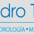 Clínica de Urología y Andrología  Dr. TorrecillasMálaga - 