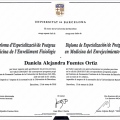 Acercar imagen: certificate 2