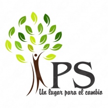 Instituto Psicológico de la Salud