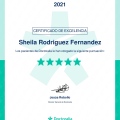 Acercar imagen: certificate 7