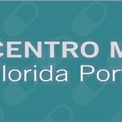 Centro Médico Florida Portazgo