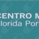 Centro Médico Florida Portazgo