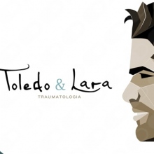 Traumatología Sevilla Toledo & Lara