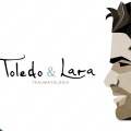 Traumatología Sevilla Toledo & LaraSevilla - 