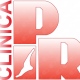 Clinica del Pie Rivera