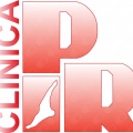 Clinica del Pie RiveraMurcia - 