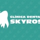 Clínica Dental Skyros