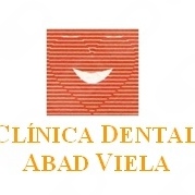 Clínica Dental Abad Viela