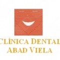 Clínica Dental Abad VielaZaragoza - 