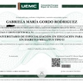 Acercar imagen: certificate 10
