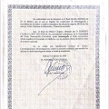 Acercar imagen: certificate 2