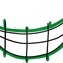 Clinica Barés