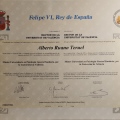 Acercar imagen: certificate 2
