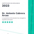 Acercar imagen: certificate 7