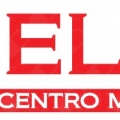 Elx Centro MédicoElche - 