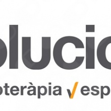 Evoluciona Fisioteràpia Esport i Salut