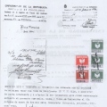 Acercar imagen: certificate 2