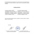 Acercar imagen: certificate 4