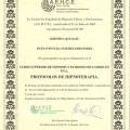 Acercar imagen: certificate 13