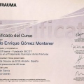 Acercar imagen: certificate 4
