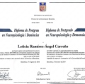 Acercar imagen: certificate 3