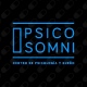 Psicosomni