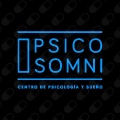 PsicosomniValencia - 
