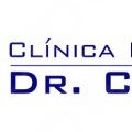 Clínica Doctor Calvo