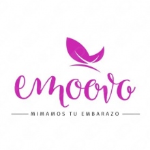 Emoovo
