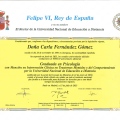 Acercar imagen: certificate 1