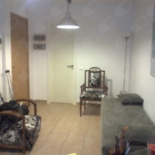 Psicóloga Psicoanalítica Paz Sánchez Calatayud