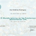 Acercar imagen: certificate 9