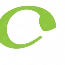 CENTRE ORUS - Fisioteràpia - Salut - Gimnàs