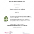 Acercar imagen: certificate 7