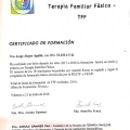 Acercar imagen: certificate 2