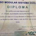 Acercar imagen: certificate 4