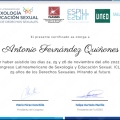 Acercar imagen: certificate 6