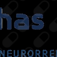 Neurorhb - Vithas Nisa Valencia Al Mar