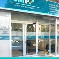 Serveis Mèdics Penedès - Sant Sadurni d´Anoia