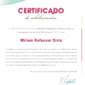 Acercar imagen: certificate 17