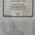 Acercar imagen: certificate 17