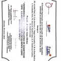 Acercar imagen: certificate 5
