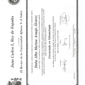 Acercar imagen: certificate 7