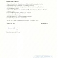 Acercar imagen: certificate 6