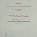 Acercar imagen: certificate 4