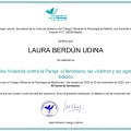 Acercar imagen: certificate 14