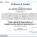 Acercar imagen: certificate 1